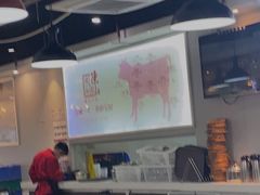 -陈记顺和潮汕牛肉火锅(番禺迎宾大道店)