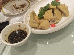 -金米箩大酒店(五角场店)