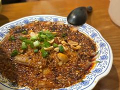 -四方面荘(常丰花园店)