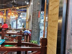 -印象江南(东栅店)