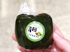 -纯坊佳哥手作(江汉路店)