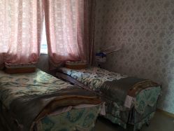 -静馨美容养生SPA会馆