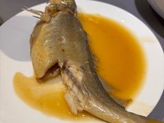 -徐记海鲜(大明宫|北二环店)
