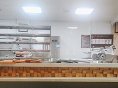 -彤德莱(青岛人民路店)