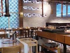 -秋木烤肉·韩国牛肉名家(高新旗舰店)