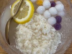 -豆相识•九九豆腐脑(牛咡桥店)