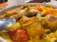 -番茄屋葡式美食(总店)