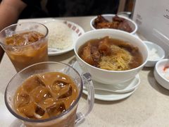 -池记(尖沙咀店)