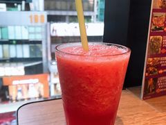 -黄珍珍泰国菜馆(庄士伦敦广场店)
