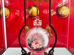 -中国农业博物馆