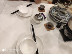 -广州酒家(文昌总店)