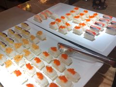 -稷泽·海丽宾雅温泉度假酒店