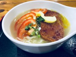 点击看大图 -TSO 慕尚·微潮派