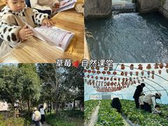 -乌村