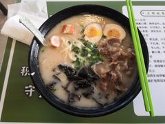 -南京医科大学(江宁校区)