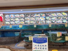 -雅香园·30年老字号顺德酒家(乐从岳步店)