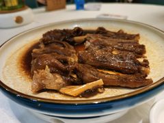 -顺德佬(石厦店)