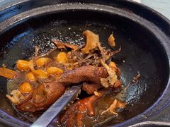 -印巷里主题餐厅(马鞍山店)