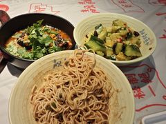 -靓靓蒸虾·头牌蒸虾(南山桂庙店)