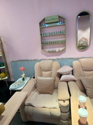 点击看大图 -花系美·美甲美睫精品店