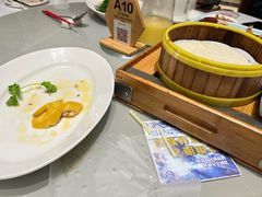 -红城阁·上海味道(四平路店)