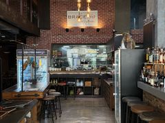 -Hostaria Bar维他餐吧·意大利西餐厅·牛排馆