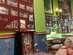 -小娘惹厨房Little Nyonya(狮城有约上榜店)