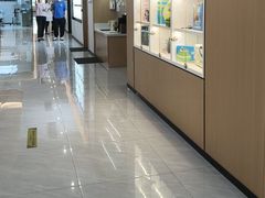 -爱齿尔口腔医院(中南院)