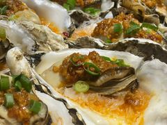 -渔家大院·地道威海菜(石岛店)