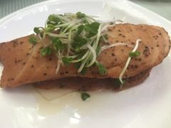 -世纪缘湖滨花园酒店(玄武湖店)