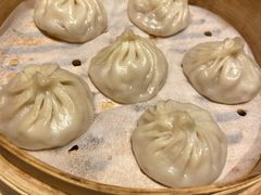 -弄堂小笼包(西青中北永旺购物中心店)