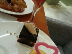 android_upload_pic-天津水游城丽筠酒店