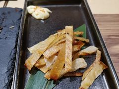 -IKKI1788居酒屋