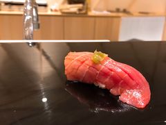 -天丰日本料理·铁板烧