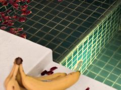 -春晖园度假酒店温泉