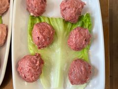 -渔意坊·千层无骨鱼粥底火锅·20年顺德菜(普君店)