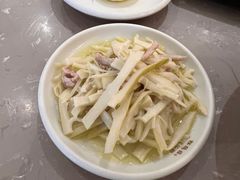 -松鹤楼·苏式汤面(虹桥天地店)