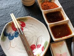 -虎焱炭火烧肉