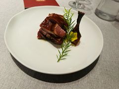-拾宴(汇智国际商业中心店)
