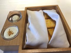 -王品牛排(佛山南海万科广场店)