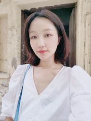 -禾美嘉医疗美容