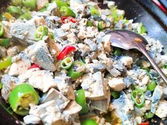 -同路人(江北店)