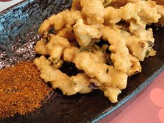 -椒爱水煮鱼川菜(CBD万达店)