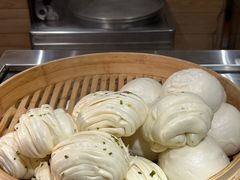 -眉州小吃(魏公村店)