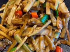 -丹江渔村(望京店)