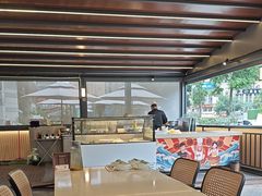 -蛙兔鸡自贡风味·特色江湖菜(广都店)