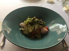 -蝶舍·MAISON PAPILLON