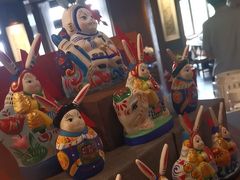 -庆云楼饭庄(什刹海店)