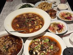 -天辣(金桥啦啦宝都店)
