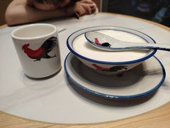 -萃茶师(琅西店)